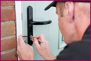 Woodbridge NJ Locksmith Store Woodbridge, NJ 732-795-0682 - 1-locksmiths