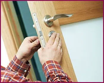 Woodbridge NJ Locksmith Store Woodbridge, NJ 732-795-0682 - 10-residential-lockouts