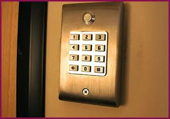 Woodbridge NJ Locksmith Store Woodbridge, NJ 732-795-0682 - 11-business-locksmith