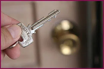 Woodbridge NJ Locksmith Store Woodbridge, NJ 732-795-0682 - 14-unlock-door