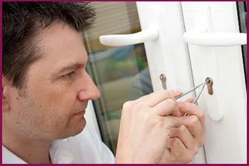 Woodbridge NJ Locksmith Store Woodbridge, NJ 732-795-0682 - 15-emergency-locksmith