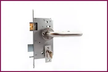 Woodbridge NJ Locksmith Store Woodbridge, NJ 732-795-0682 - 16-eviction-locksmith-service