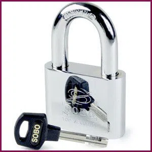 Woodbridge NJ Locksmith Store Woodbridge, NJ 732-795-0682 - 18-high-security-keys