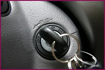 Woodbridge NJ Locksmith Store Woodbridge, NJ 732-795-0682 Woodbridge NJ Locksmith Store Woodbridge, NJ 732-795-0682 - 19-car-locksmith