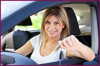 Woodbridge NJ Locksmith Store Woodbridge, NJ 732-795-0682 - 20-auto-locksmith