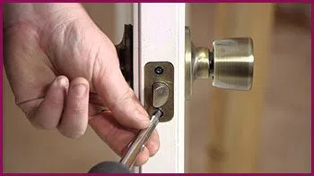 Woodbridge NJ Locksmith Store Woodbridge, NJ 732-795-0682 - 21-emergency-locksmith-opening