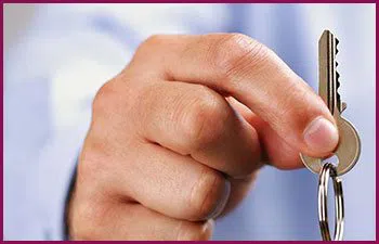 Woodbridge NJ Locksmith Store Woodbridge, NJ 732-795-0682 - 4-professional-locksmith