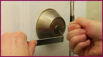 Woodbridge NJ Locksmith Store Woodbridge, NJ 732-795-0682 - 5-lock-opening