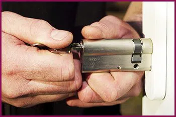 Woodbridge NJ Locksmith Store Woodbridge, NJ 732-795-0682 - 6-lock-locksmiths