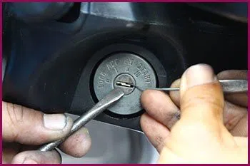 Woodbridge NJ Locksmith Store Woodbridge, NJ 732-795-0682 - 7-broken-key-extraction