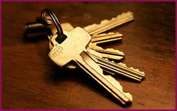 Woodbridge NJ Locksmith Store Woodbridge, NJ 732-795-0682 - 8-unlock-service