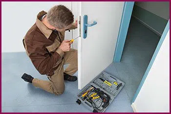 Woodbridge NJ Locksmith Store Woodbridge, NJ 732-795-0682 - 9-locks-change